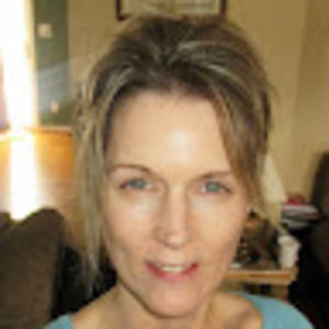 Meet your Posher, Gail